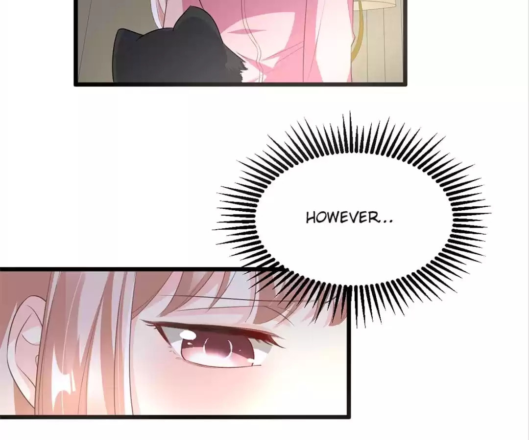 Read A Chance to Cherish (Colored) chapter 26 image 19 on Lezhin