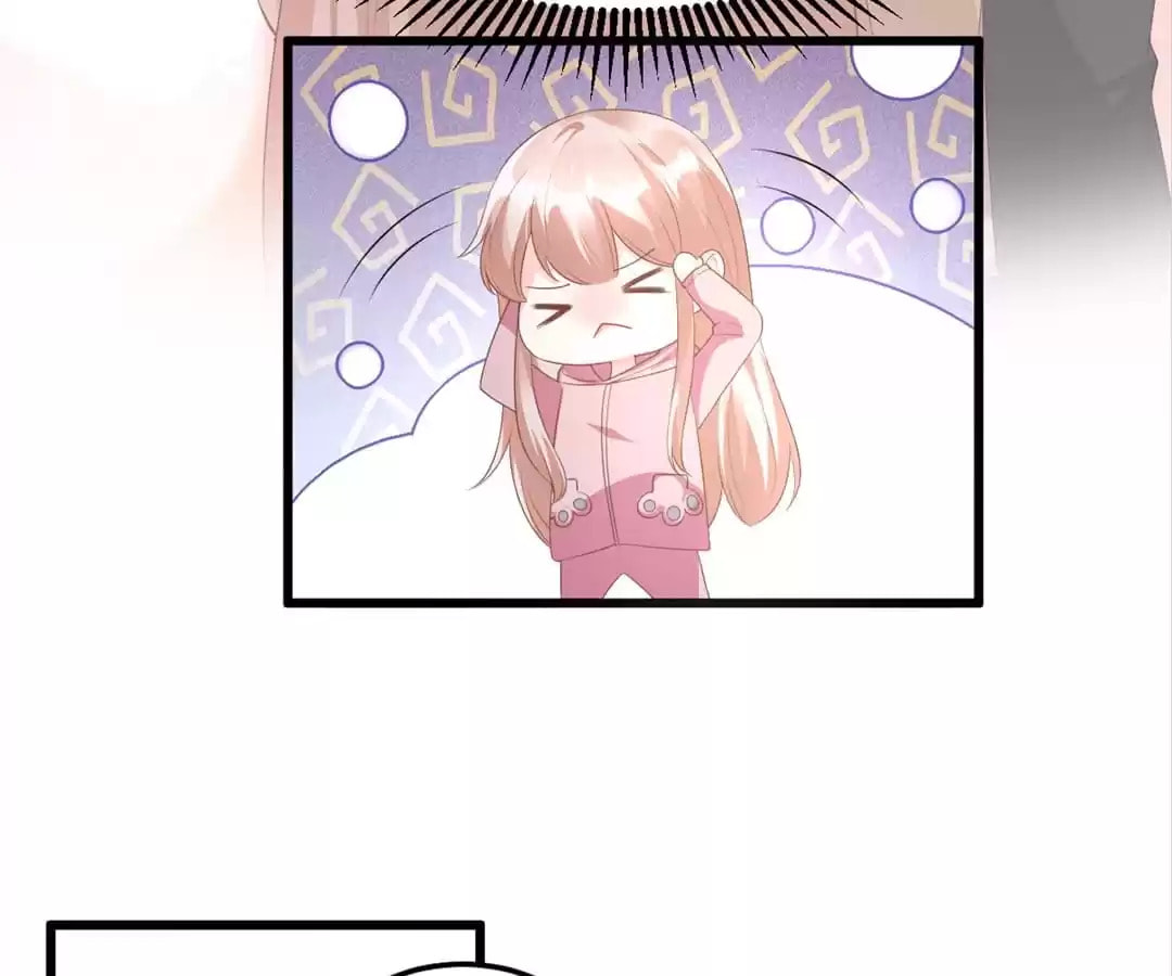 Read A Chance to Cherish (Colored) chapter 26 image 22 on Lezhin