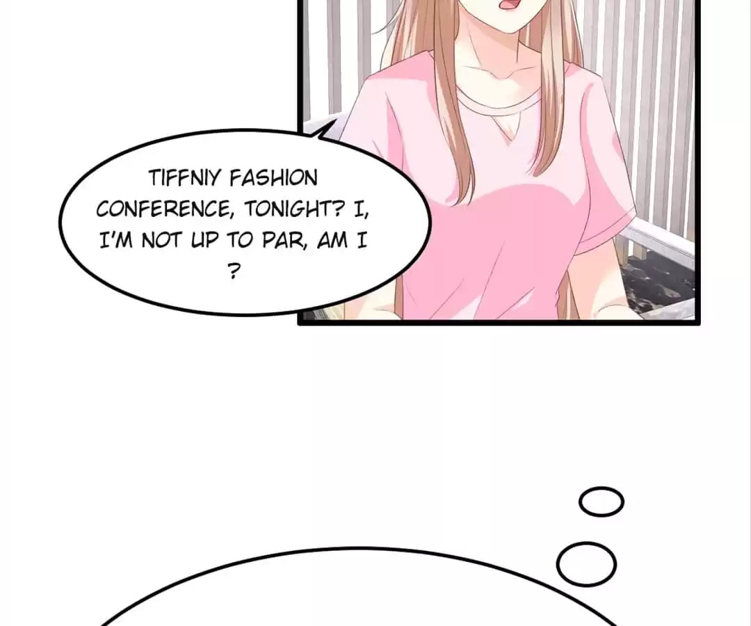 Read A Chance to Cherish (Colored) chapter 26 image 28 on Lezhin