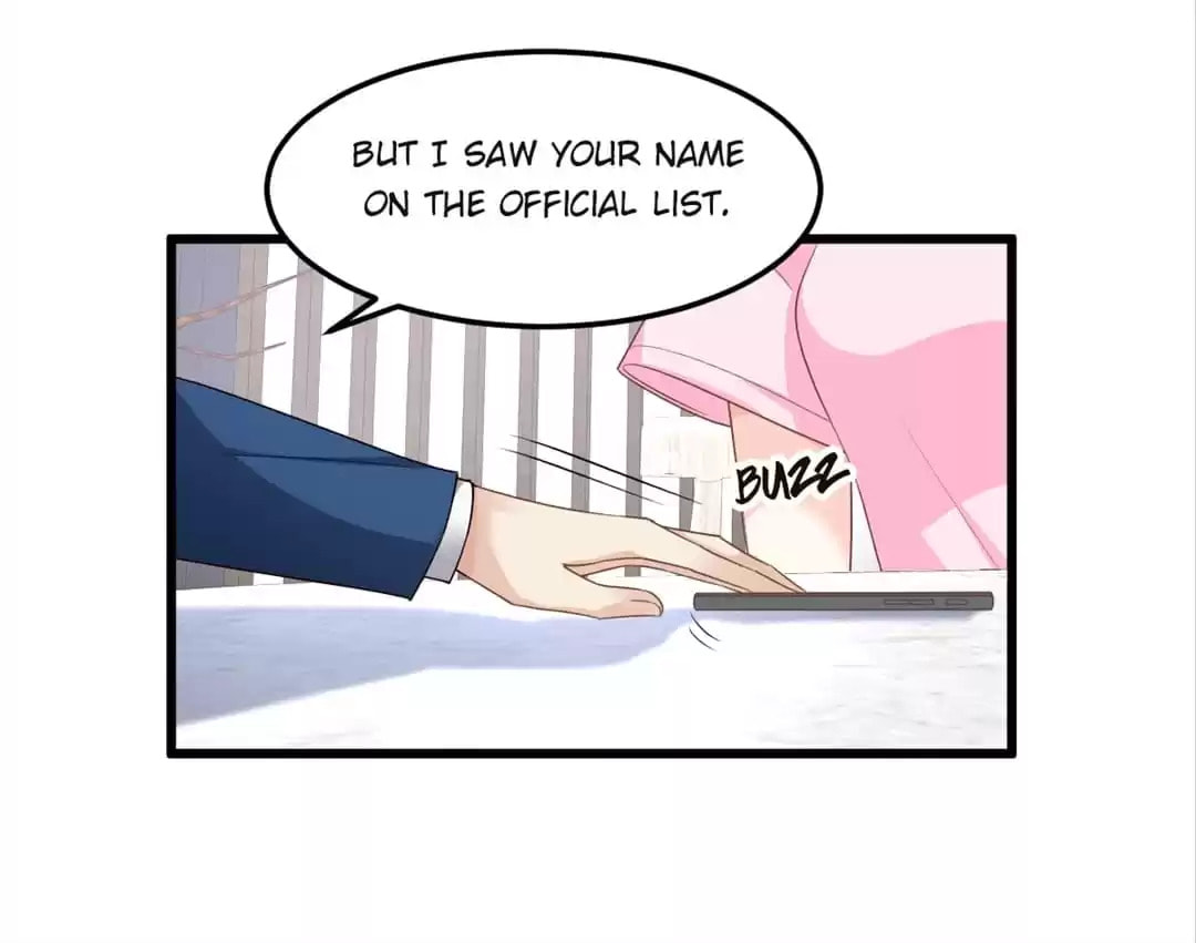 Read A Chance to Cherish (Colored) chapter 26 image 30 on Lezhin