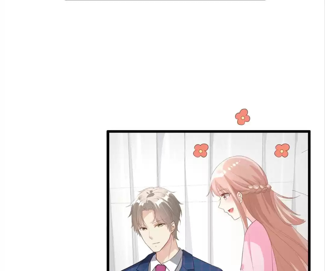 Read A Chance to Cherish (Colored) chapter 26 image 35 on Lezhin