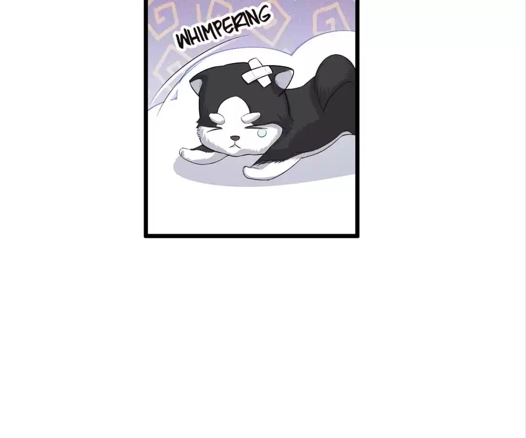 Read A Chance to Cherish (Colored) chapter 26 image 44 on Lezhin