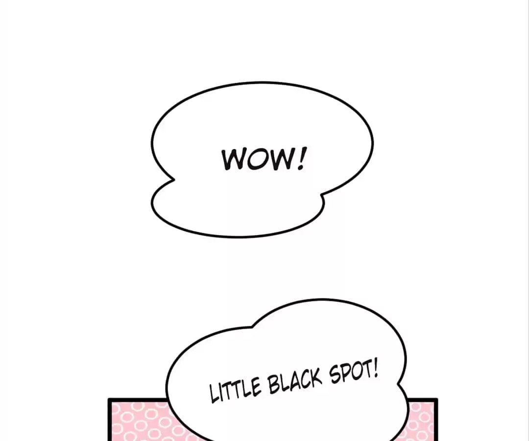 Read A Chance to Cherish (Colored) chapter 26 image 5 on Lezhin