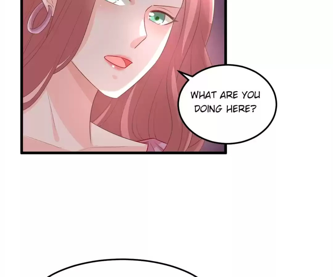 Read A Chance to Cherish (Colored) chapter 27 image 10 on Lezhin
