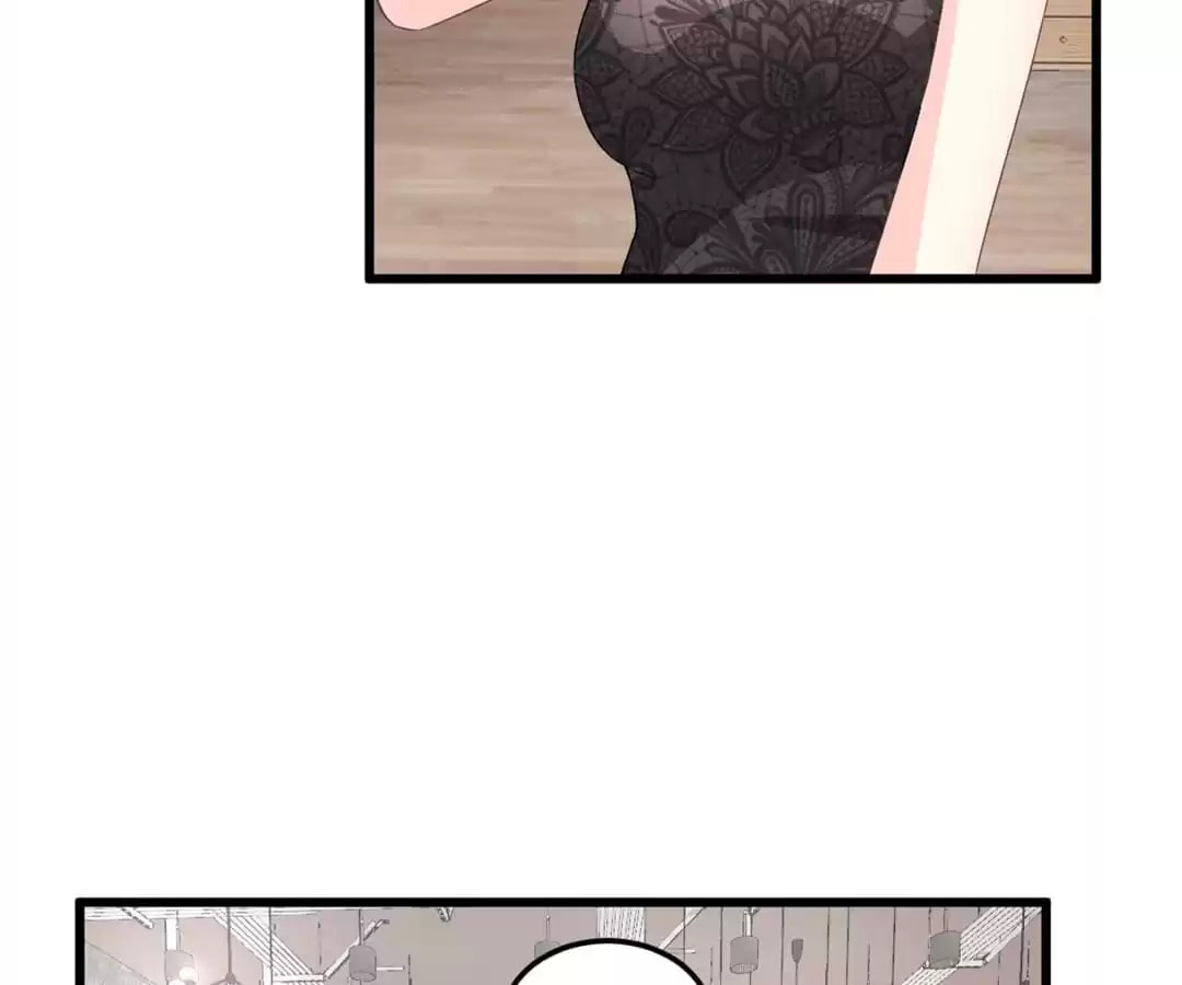 Read A Chance to Cherish (Colored) chapter 27 image 12 on Lezhin