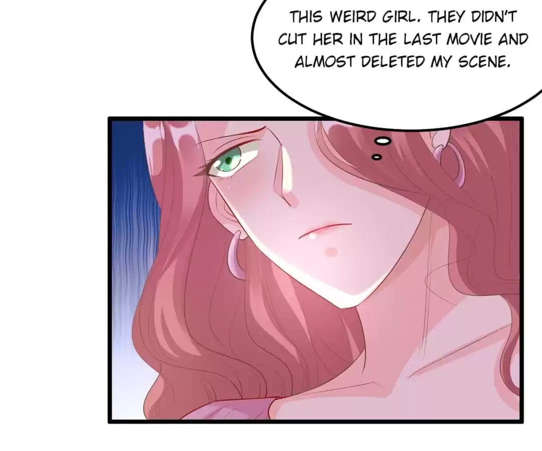 Read A Chance to Cherish (Colored) chapter 27 image 14 on Lezhin