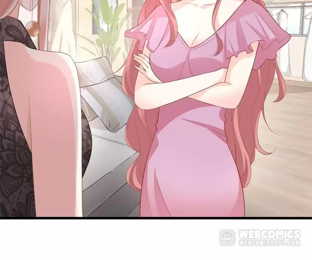 Read A Chance to Cherish (Colored) chapter 27 image 17 on Lezhin