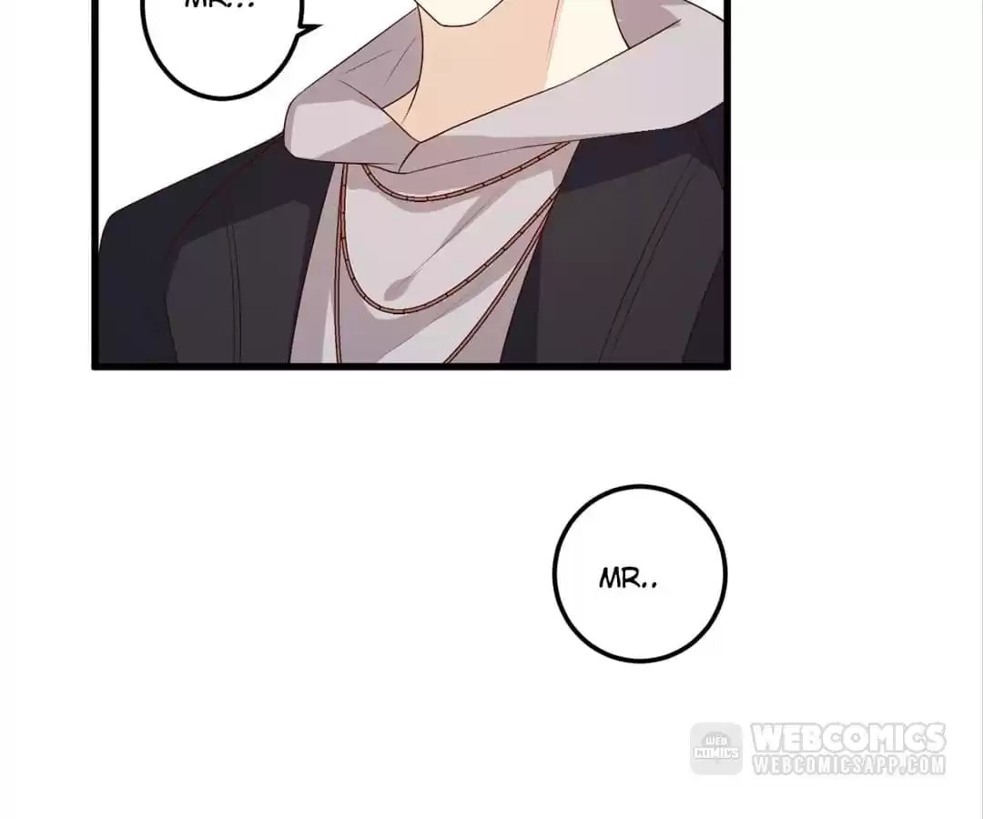 Read A Chance to Cherish (Colored) chapter 27 image 41 on Lezhin