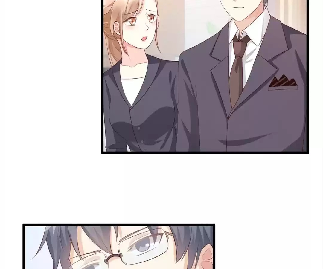 Read A Chance to Cherish (Colored) chapter 27 image 55 on Lezhin