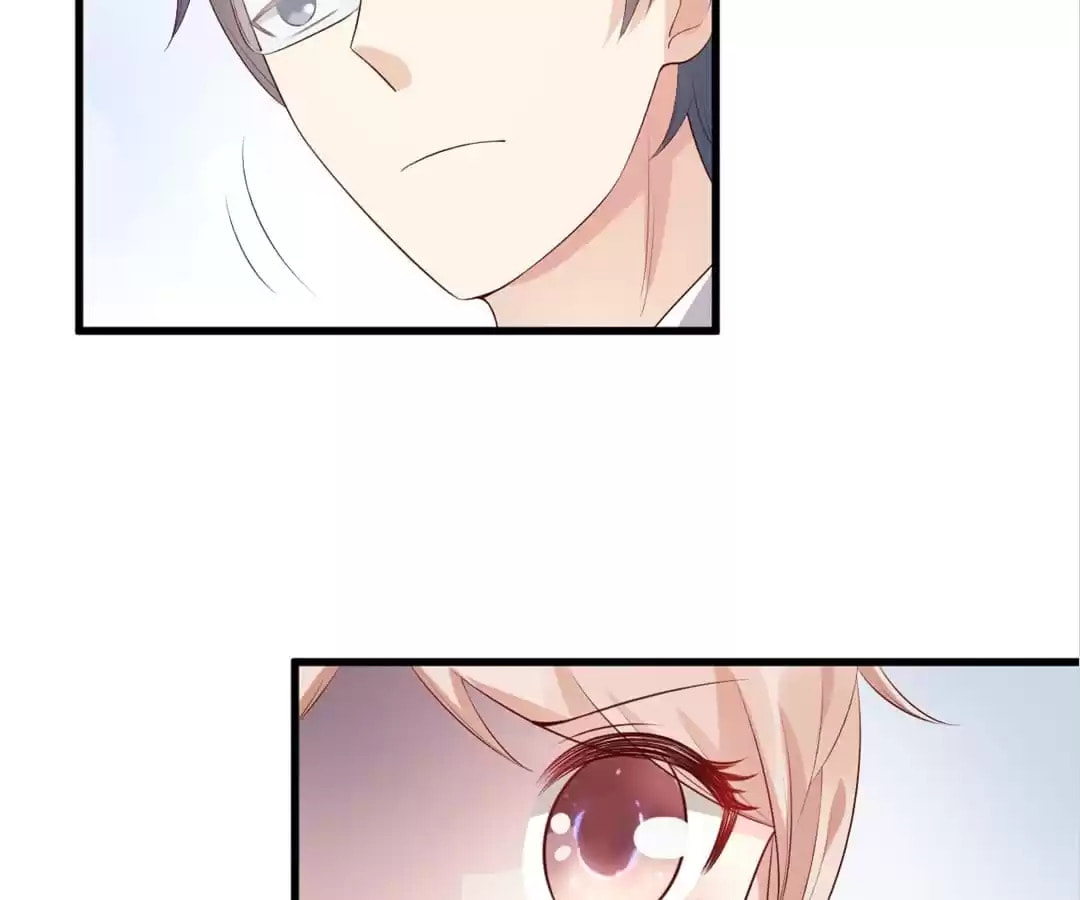 Read A Chance to Cherish (Colored) chapter 27 image 56 on Lezhin
