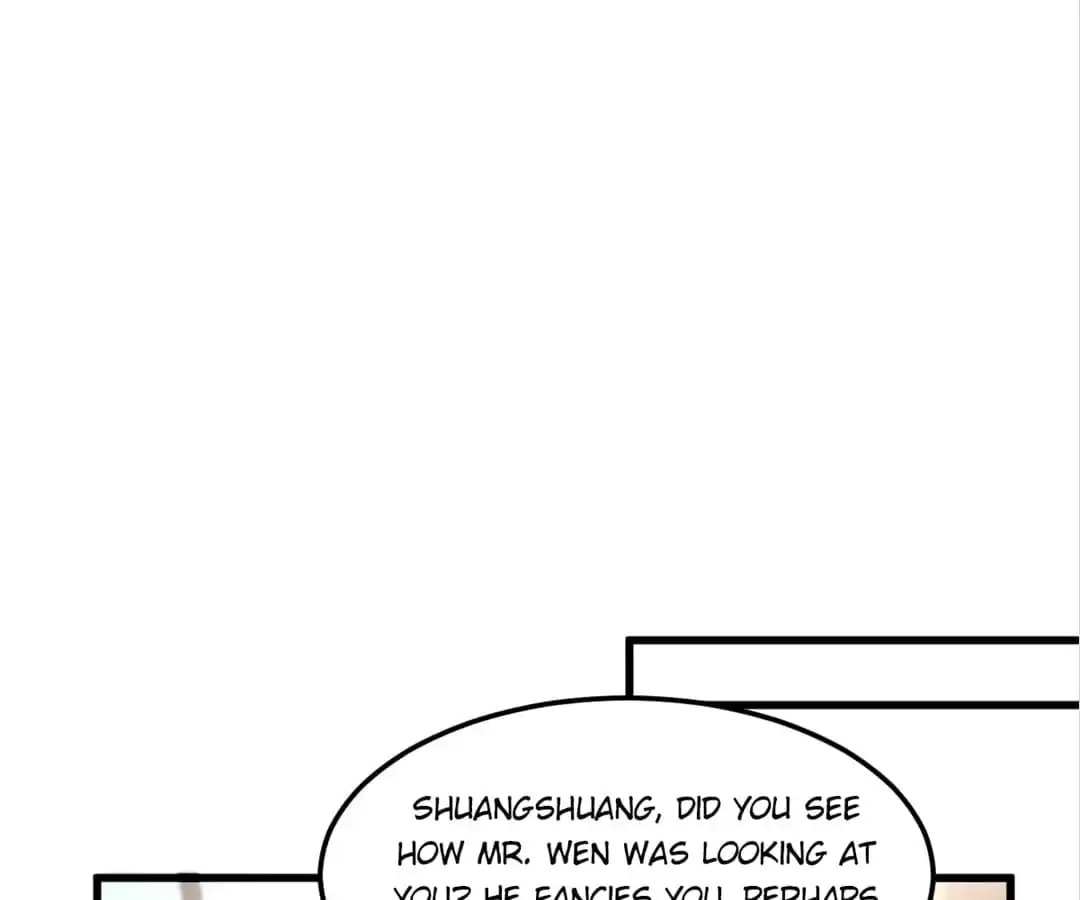 Read A Chance to Cherish (Colored) chapter 27 image 59 on Lezhin