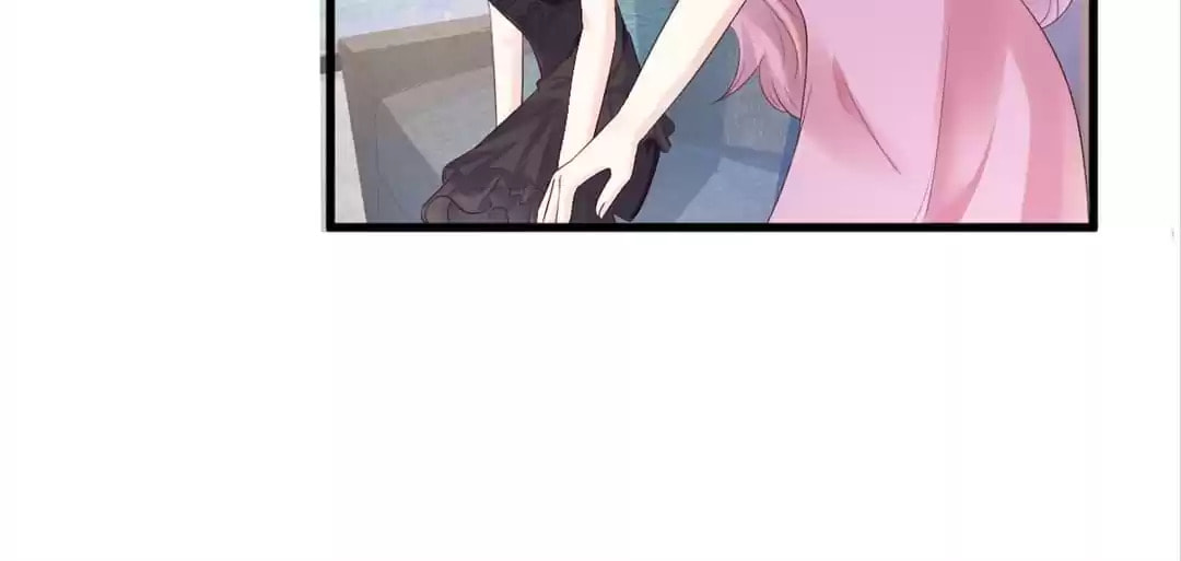 Read A Chance to Cherish (Colored) chapter 27 image 64 on Lezhin