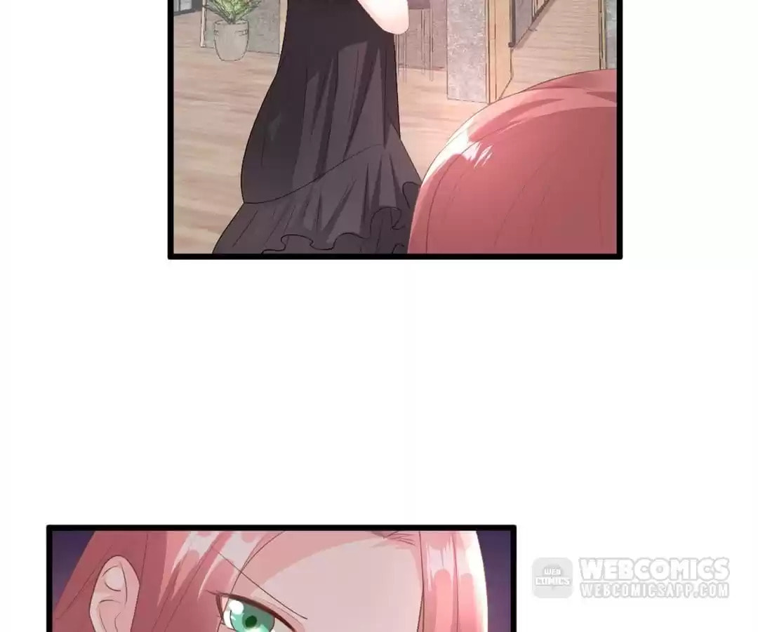 Read A Chance to Cherish (Colored) chapter 27 image 9 on Lezhin