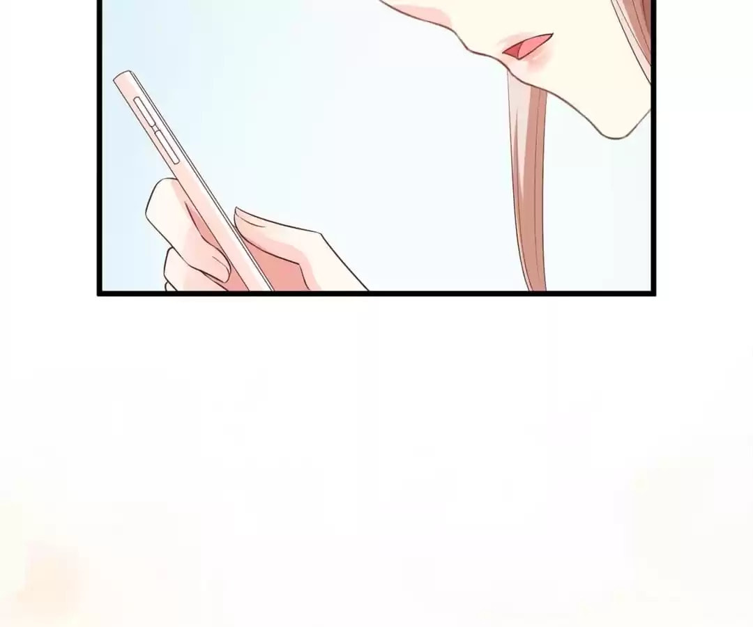 Read A Chance to Cherish (Colored) chapter 28 image 21 on Lezhin