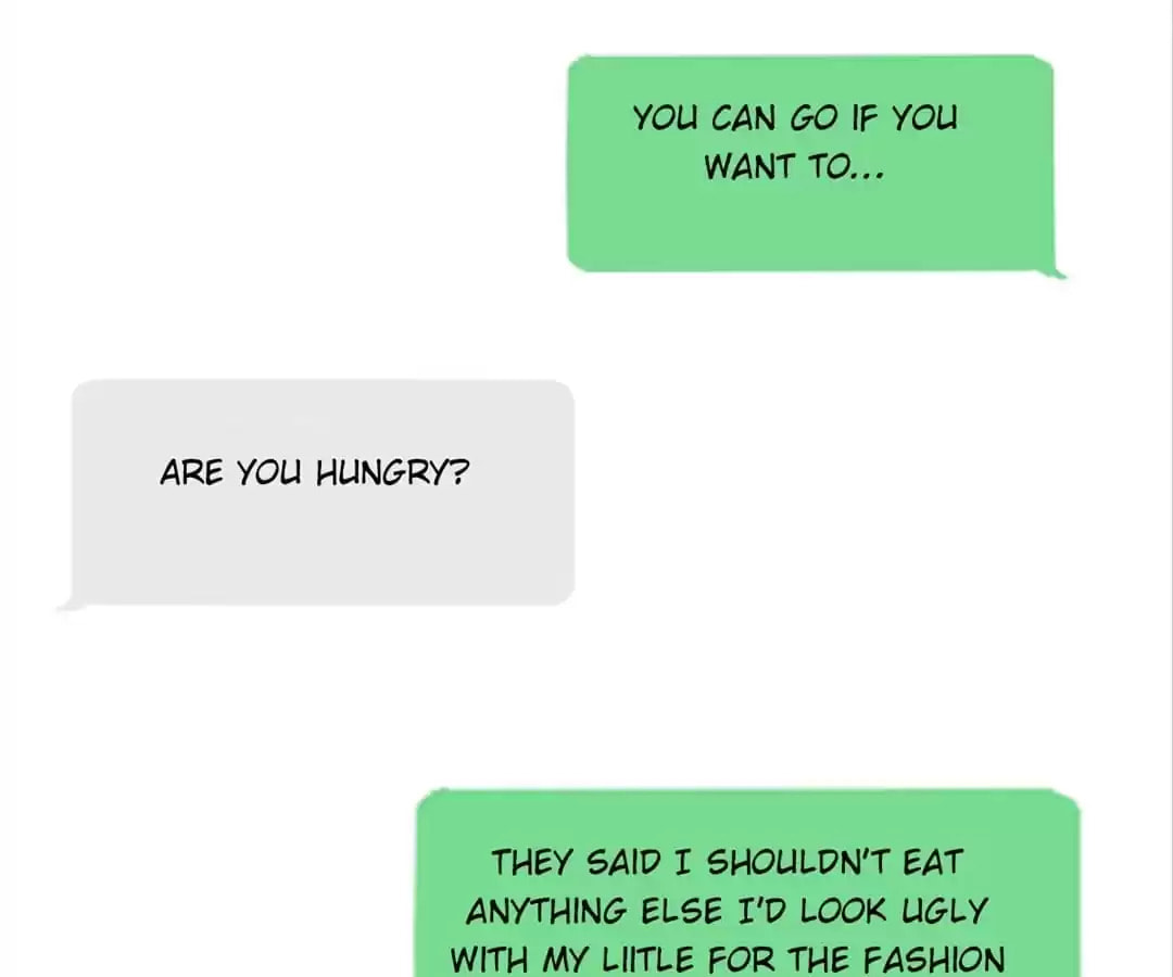 Read A Chance to Cherish (Colored) chapter 28 image 27 on Lezhin