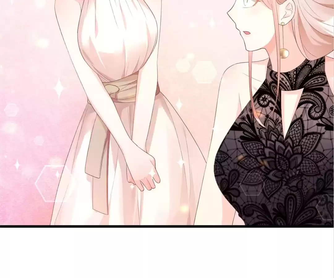 Read A Chance to Cherish (Colored) chapter 28 image 55 on Lezhin