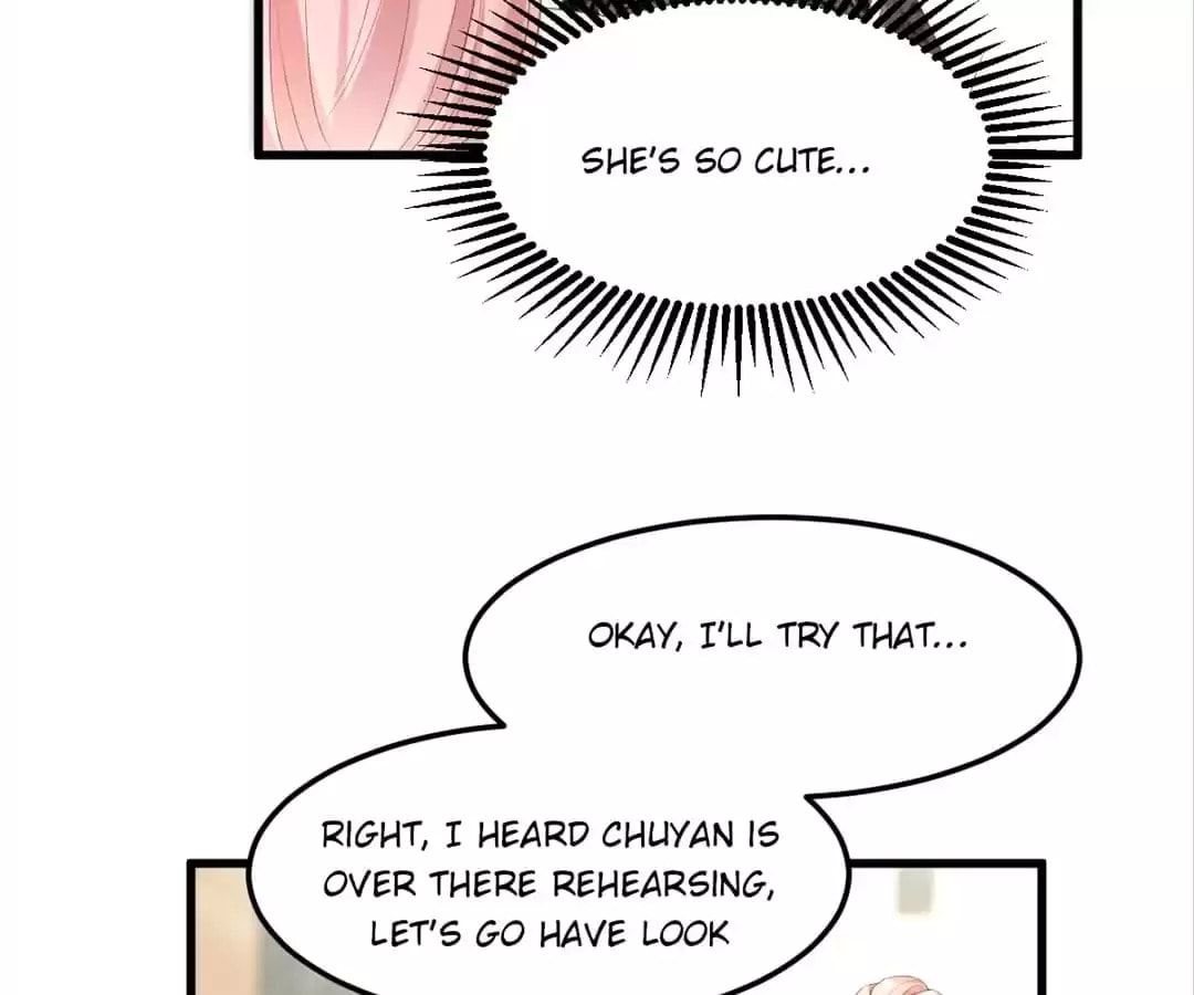 Read A Chance to Cherish (Colored) chapter 28 image 59 on Lezhin