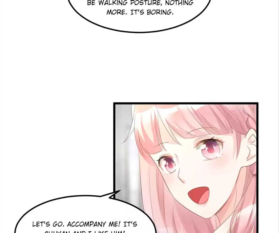 Read A Chance to Cherish (Colored) chapter 28 image 61 on Lezhin