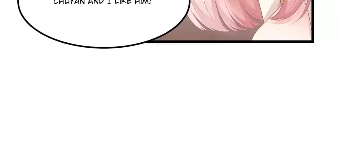 Read A Chance to Cherish (Colored) chapter 28 image 62 on Lezhin