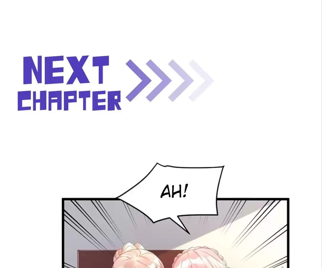 Read A Chance to Cherish (Colored) chapter 28 image 63 on Lezhin