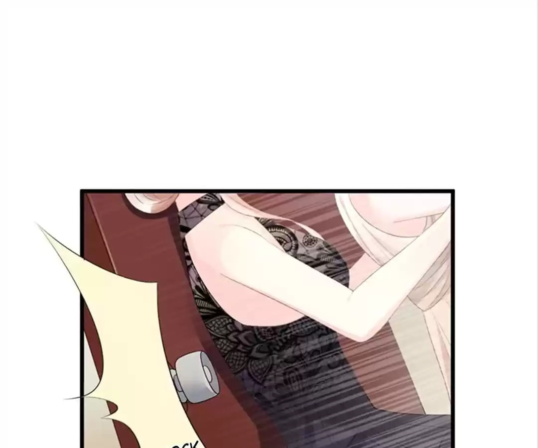 Read A Chance to Cherish (Colored) chapter 28 image 65 on Lezhin