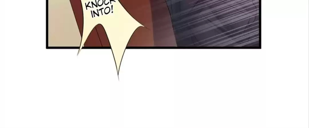 Read A Chance to Cherish (Colored) chapter 28 image 66 on Lezhin