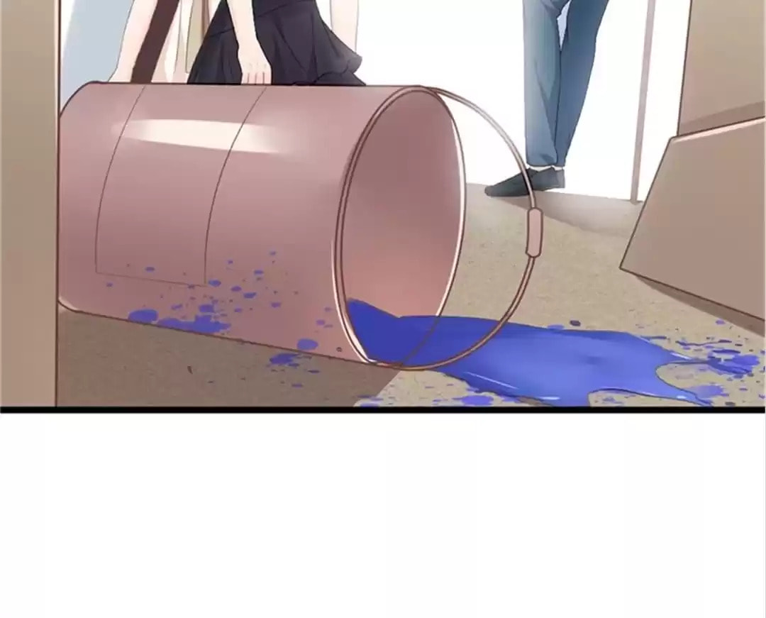 Read A Chance to Cherish (Colored) chapter 28 image 68 on Lezhin