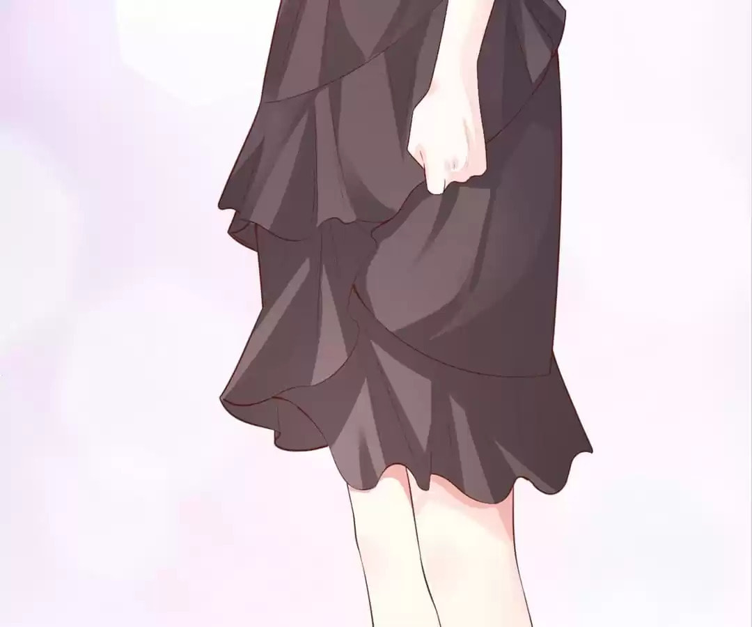 Read A Chance to Cherish (Colored) chapter 28 image 7 on Lezhin