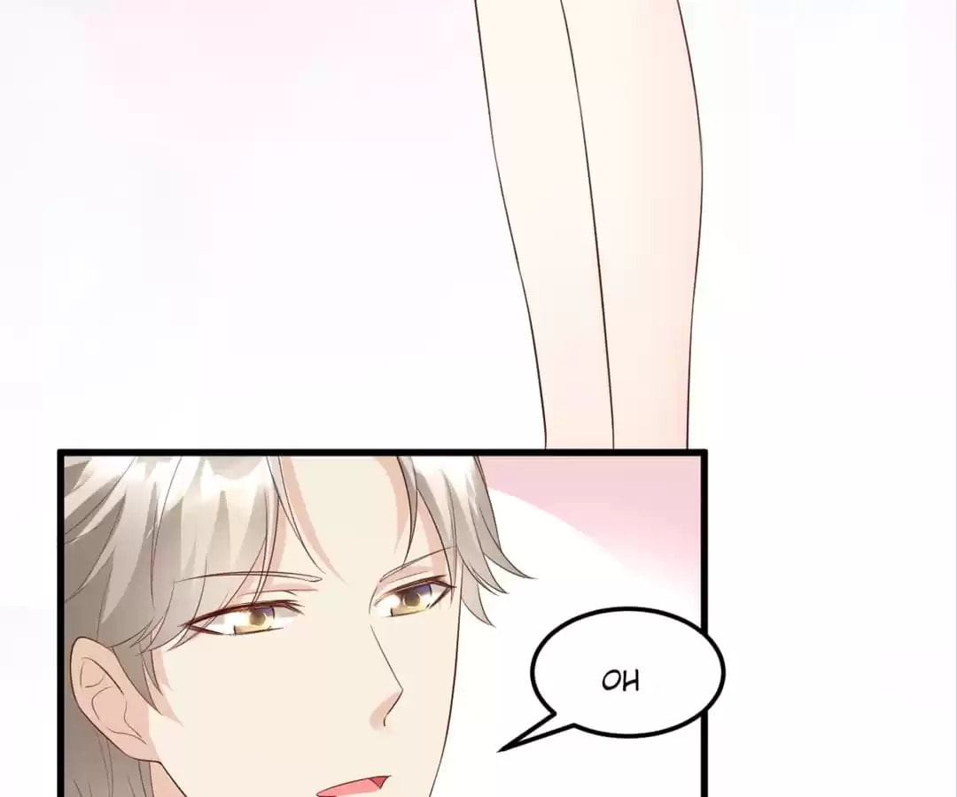 Read A Chance to Cherish (Colored) chapter 28 image 8 on Lezhin