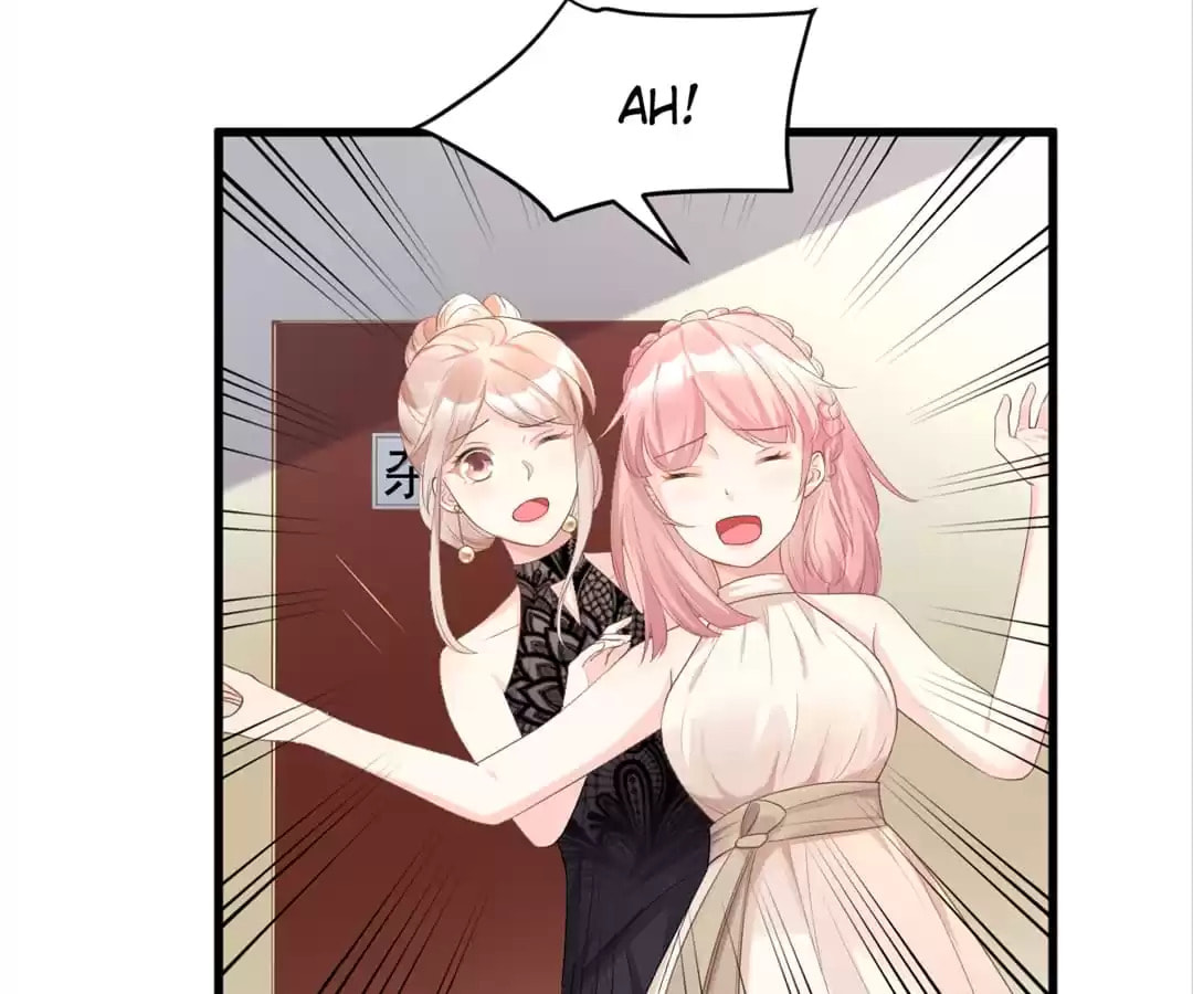 Read A Chance to Cherish (Colored) chapter 29 image 12 on Lezhin