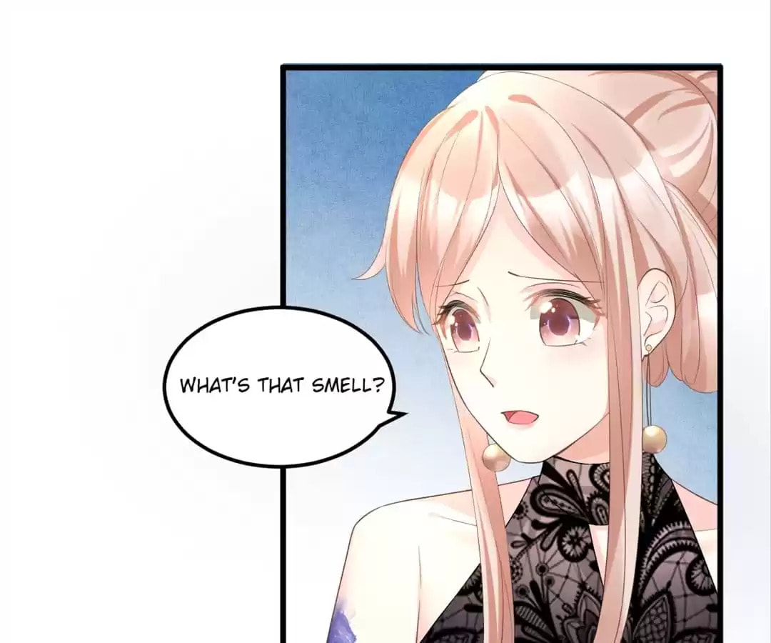 Read A Chance to Cherish (Colored) chapter 29 image 18 on Lezhin