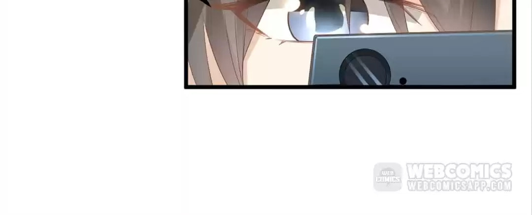 Read A Chance to Cherish (Colored) chapter 29 image 25 on Lezhin