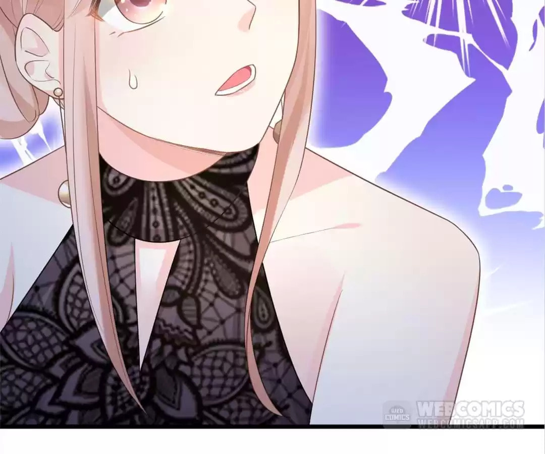 Read A Chance to Cherish (Colored) chapter 29 image 33 on Lezhin