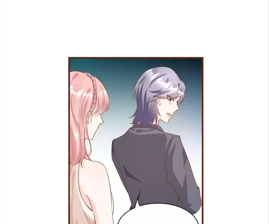 Read A Chance to Cherish (Colored) chapter 29 image 40 on Lezhin