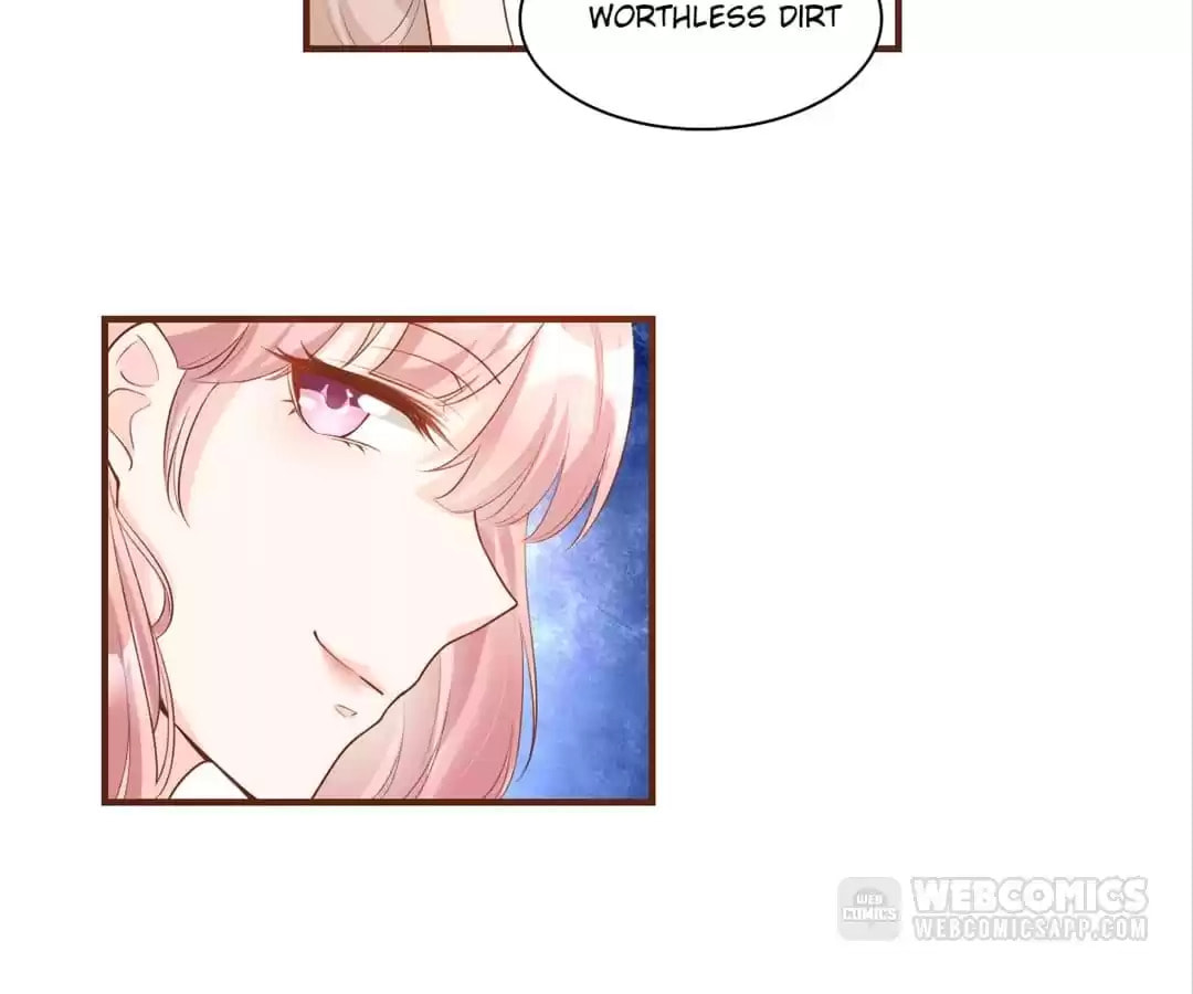 Read A Chance to Cherish (Colored) chapter 29 image 41 on Lezhin