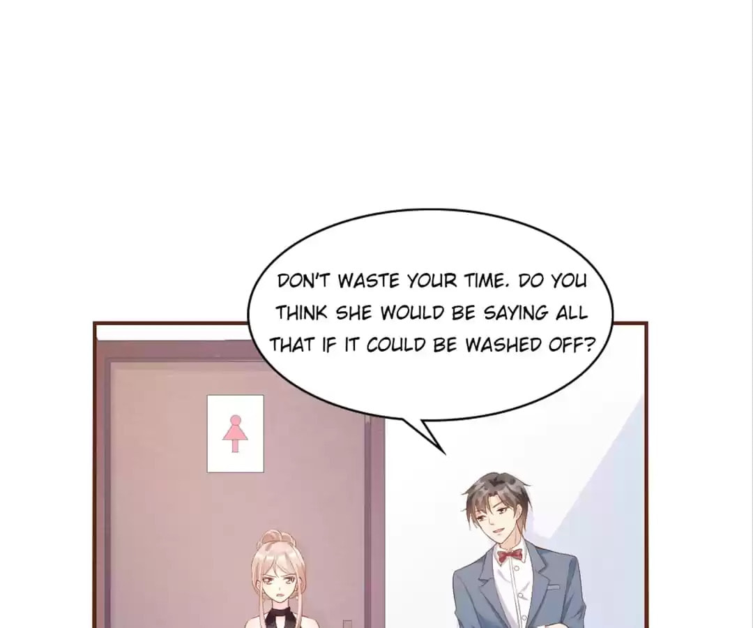 Read A Chance to Cherish (Colored) chapter 29 image 46 on Lezhin