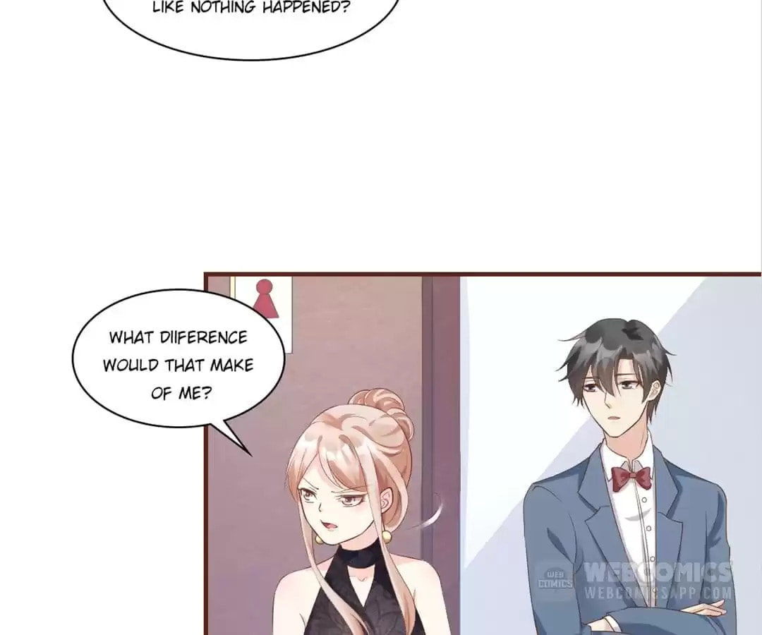 Read A Chance to Cherish (Colored) chapter 29 image 49 on Lezhin