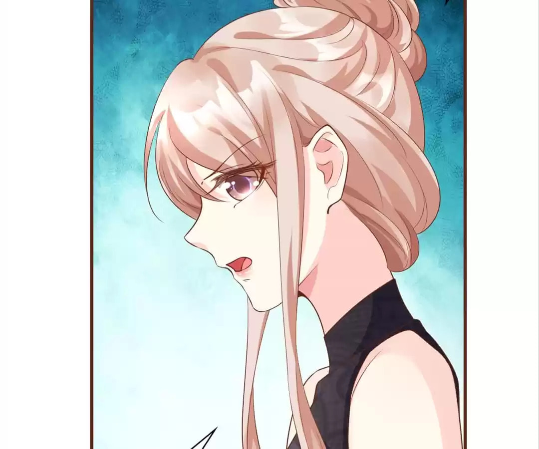 Read A Chance to Cherish (Colored) chapter 29 image 51 on Lezhin