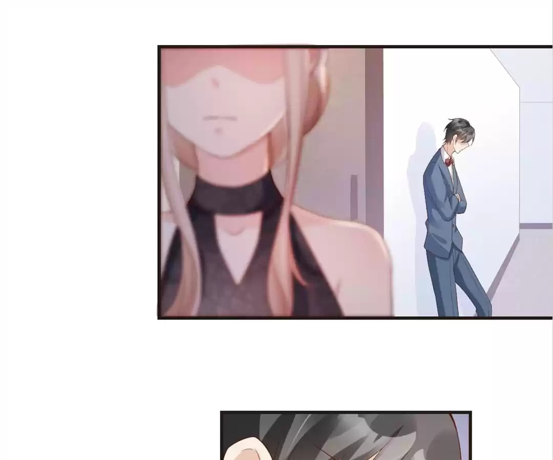 Read A Chance to Cherish (Colored) chapter 29 image 53 on Lezhin