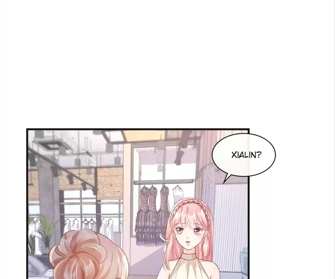 Read A Chance to Cherish (Colored) chapter 29 image 55 on Lezhin