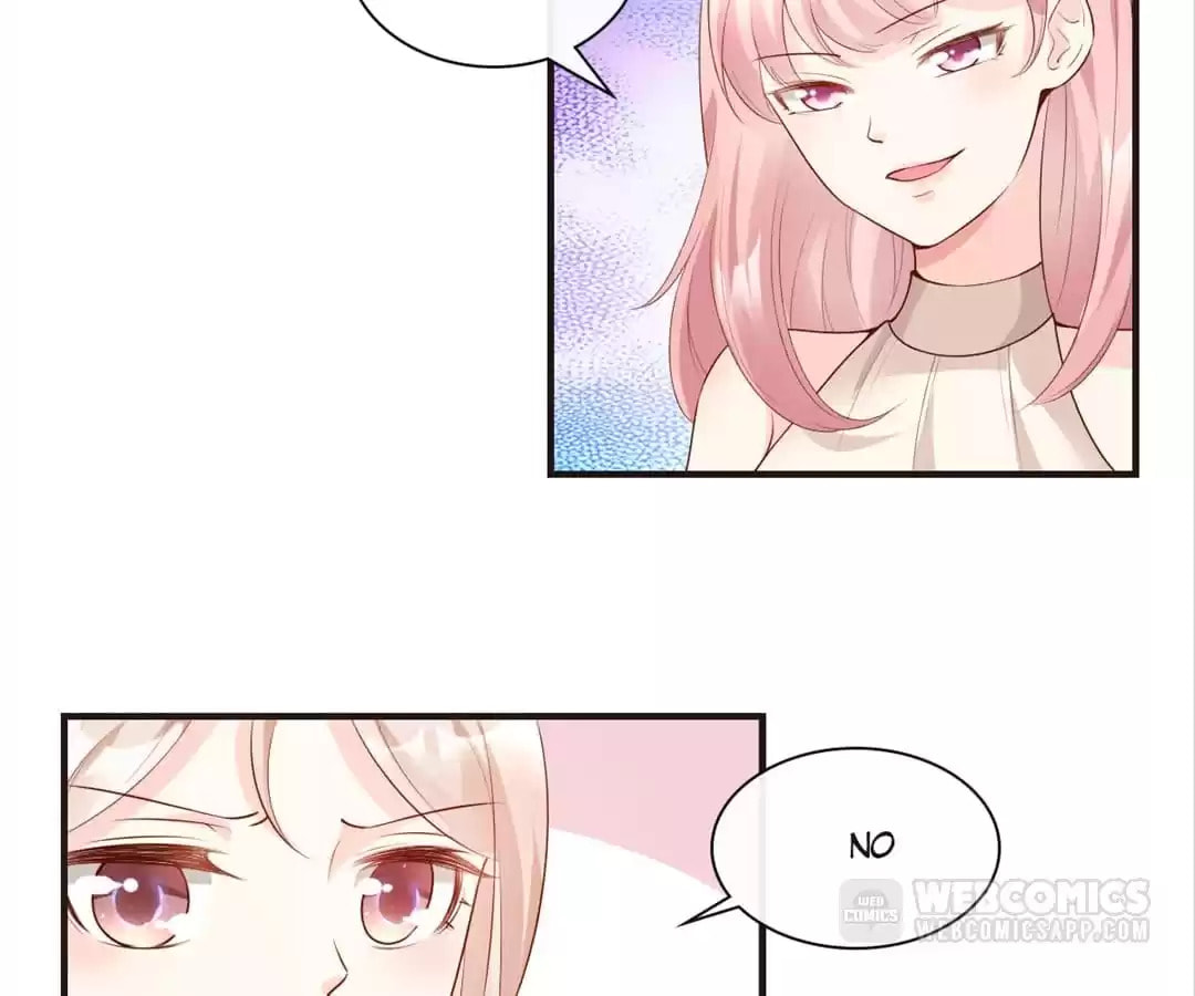 Read A Chance to Cherish (Colored) chapter 29 image 57 on Lezhin