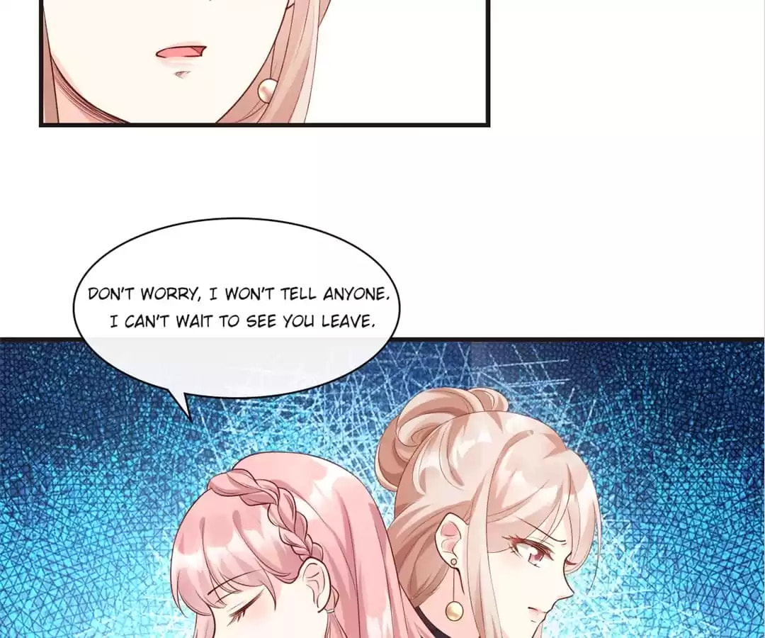 Read A Chance to Cherish (Colored) chapter 29 image 58 on Lezhin