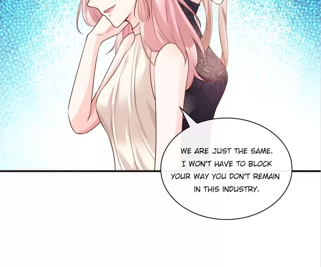 Read A Chance to Cherish (Colored) chapter 29 image 59 on Lezhin