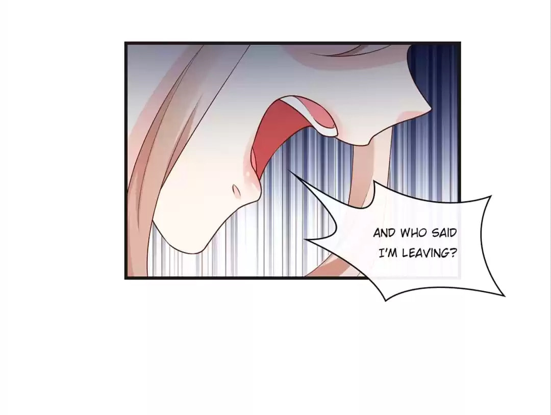Read A Chance to Cherish (Colored) chapter 29 image 60 on Lezhin