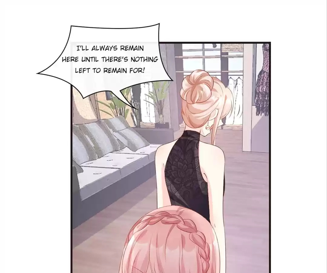 Read A Chance to Cherish (Colored) chapter 29 image 61 on Lezhin
