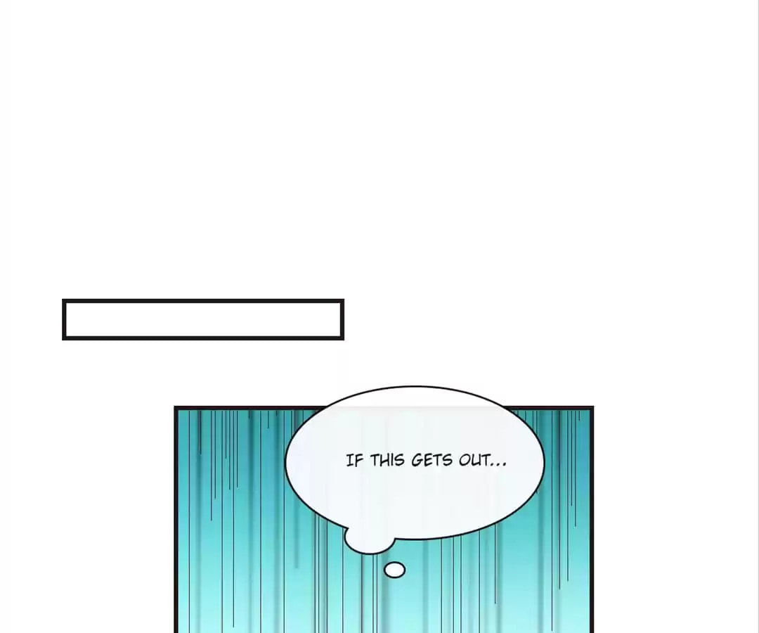 Read A Chance to Cherish (Colored) chapter 29 image 63 on Lezhin