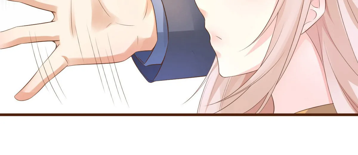 Read A Chance to Cherish (Colored) chapter 3 image 13 on Lezhin
