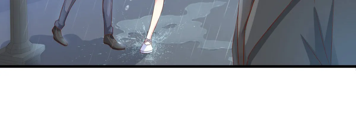 Read A Chance to Cherish (Colored) chapter 3 image 18 on Lezhin