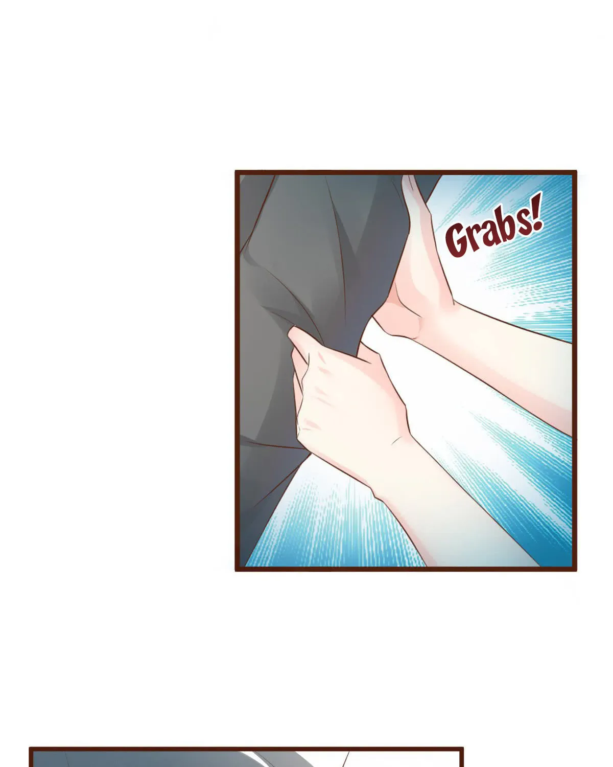 Read A Chance to Cherish (Colored) chapter 3 image 19 on Lezhin