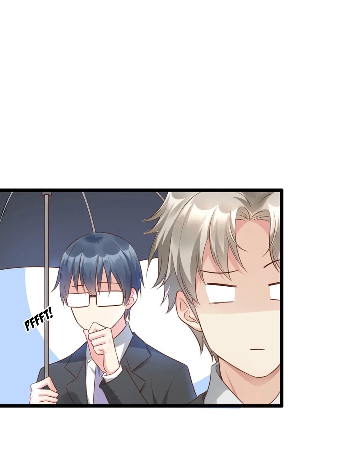 Read A Chance to Cherish (Colored) chapter 3 image 24 on Lezhin